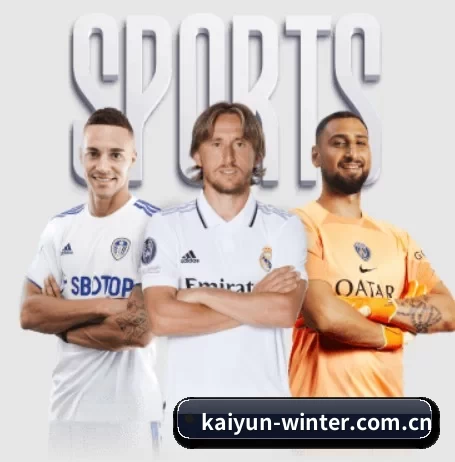 开云 APP(KAIYUN)